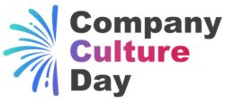Company Culture Day